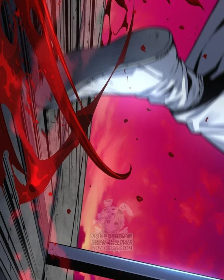 Quái Lực Loạn Thần Chapter 107 - 139