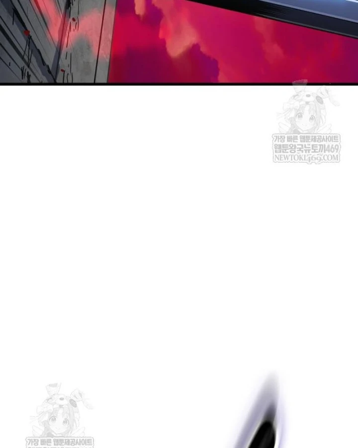 Quái Lực Loạn Thần Chapter 107 - 140