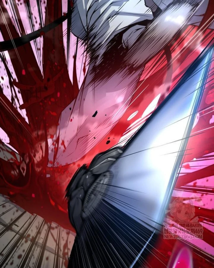 Quái Lực Loạn Thần Chapter 107 - 142