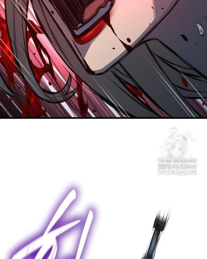 Quái Lực Loạn Thần Chapter 107 - 145