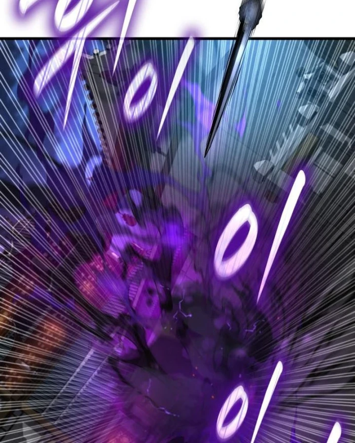 Quái Lực Loạn Thần Chapter 107 - 146