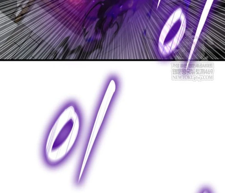 Quái Lực Loạn Thần Chapter 107 - 147