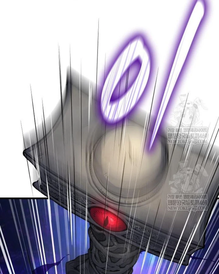 Quái Lực Loạn Thần Chapter 107 - 148