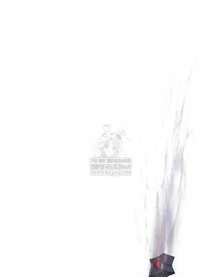 Quái Lực Loạn Thần Chapter 107 - 151