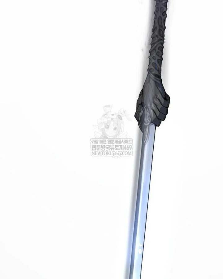 Quái Lực Loạn Thần Chapter 107 - 152