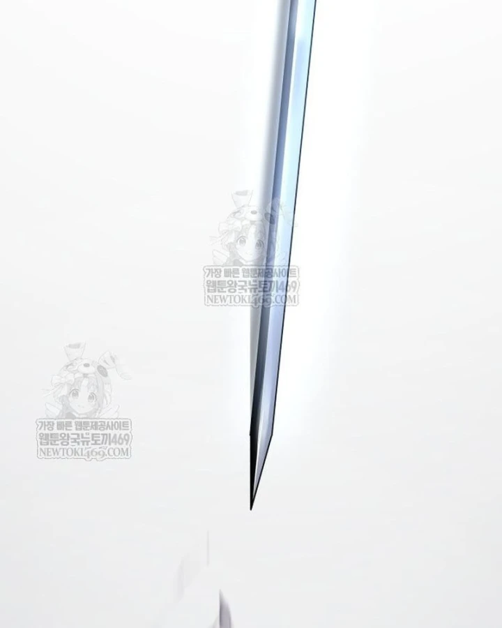 Quái Lực Loạn Thần Chapter 107 - 153