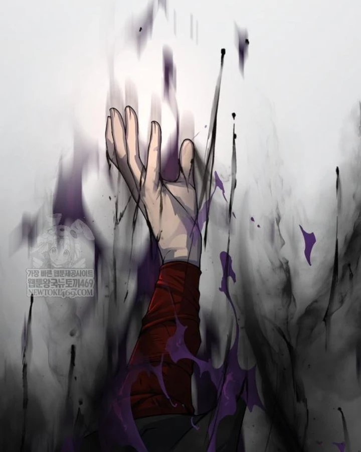 Quái Lực Loạn Thần Chapter 107 - 154