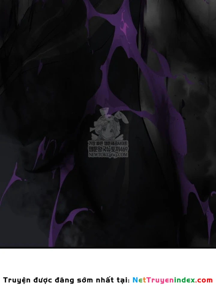 Quái Lực Loạn Thần Chapter 107 - 155