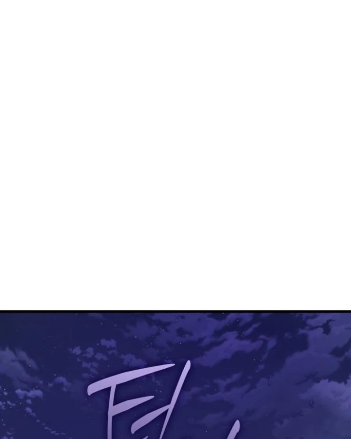 Quái Lực Loạn Thần Chapter 107 - 156