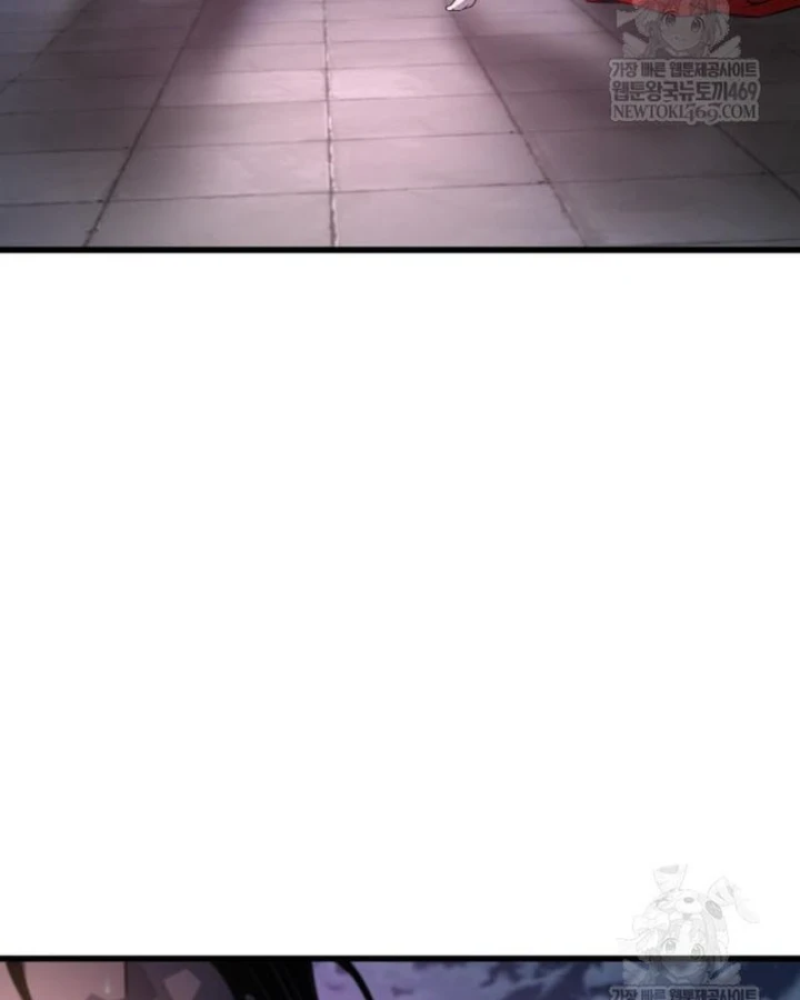 Quái Lực Loạn Thần Chapter 107 - 158