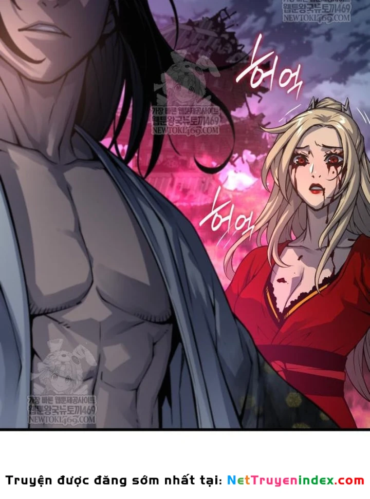 Quái Lực Loạn Thần Chapter 107 - 159