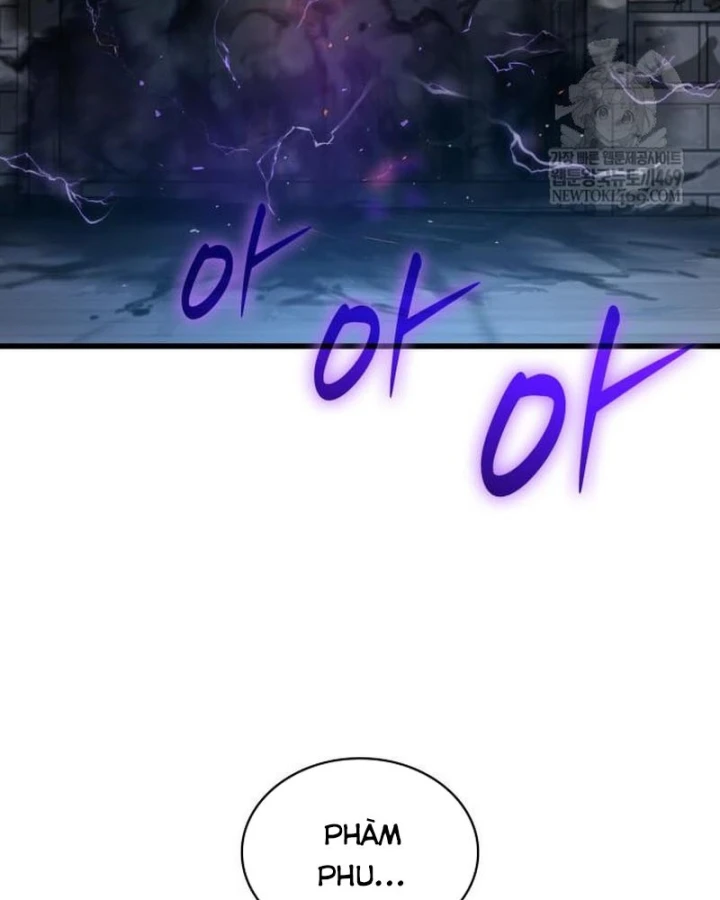 Quái Lực Loạn Thần Chapter 107 - 161