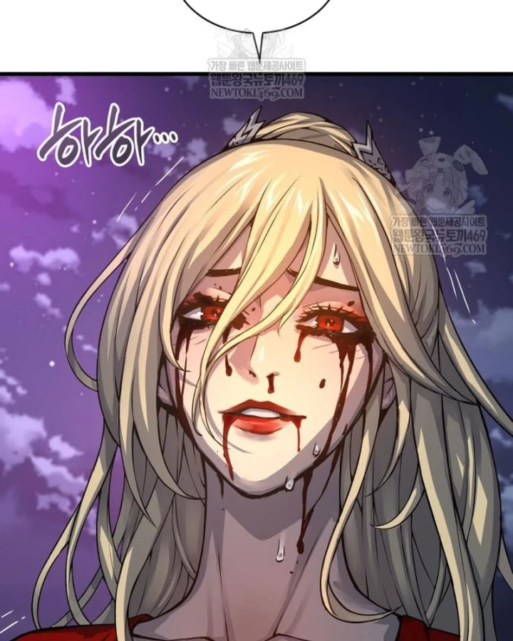 Quái Lực Loạn Thần Chapter 107 - 162