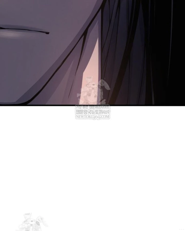 Quái Lực Loạn Thần Chapter 107 - 165