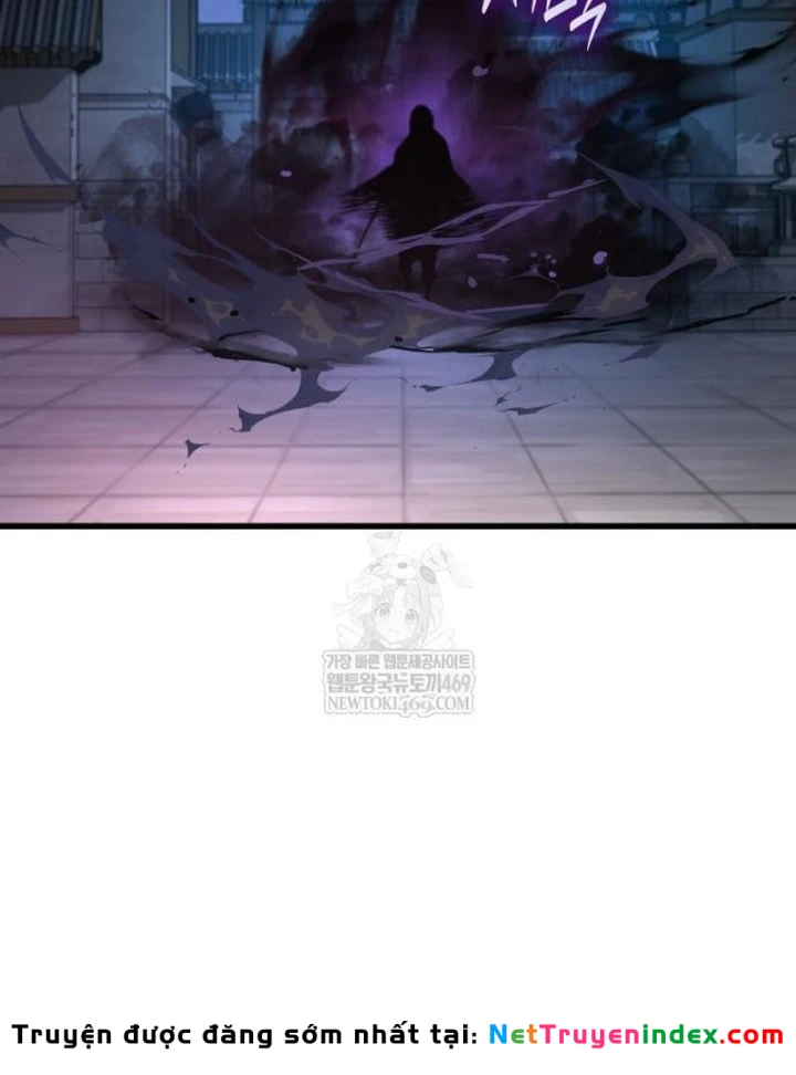 Quái Lực Loạn Thần Chapter 107 - 167