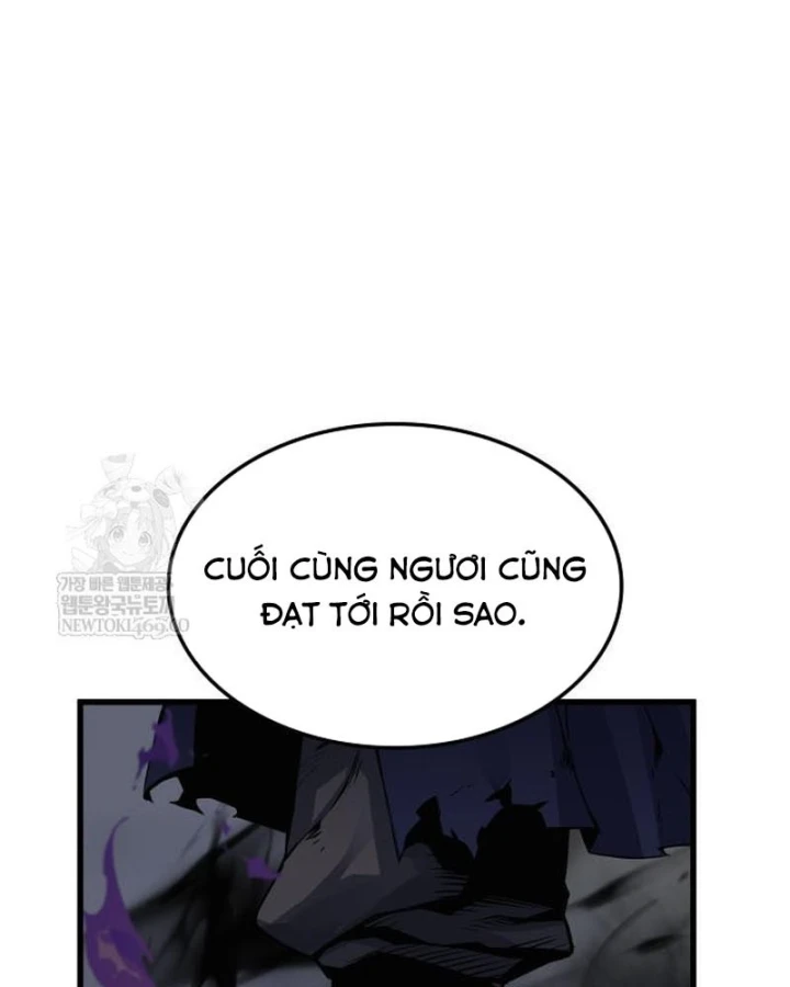 Quái Lực Loạn Thần Chapter 107 - 168