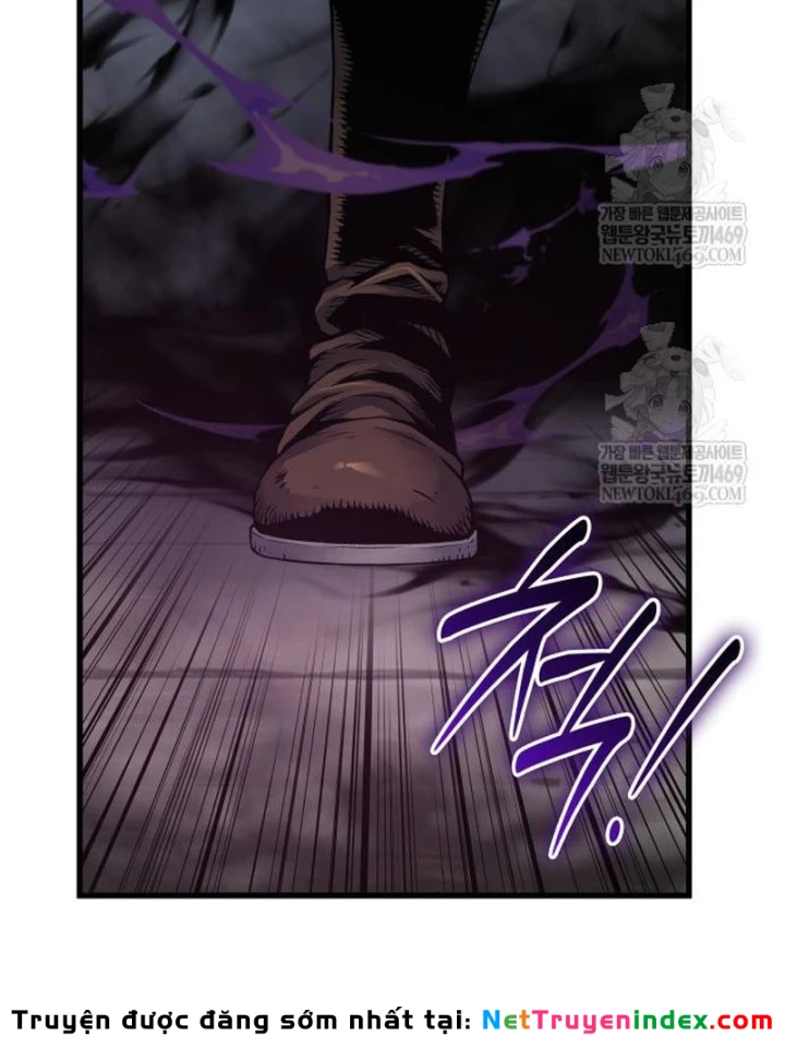 Quái Lực Loạn Thần Chapter 107 - 169