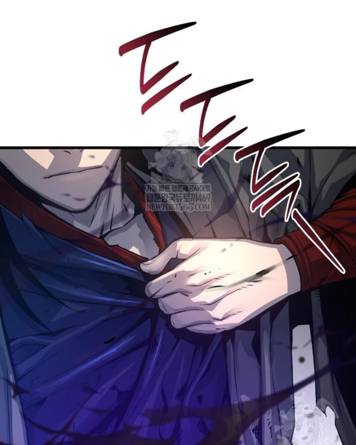 Quái Lực Loạn Thần Chapter 107 - 170