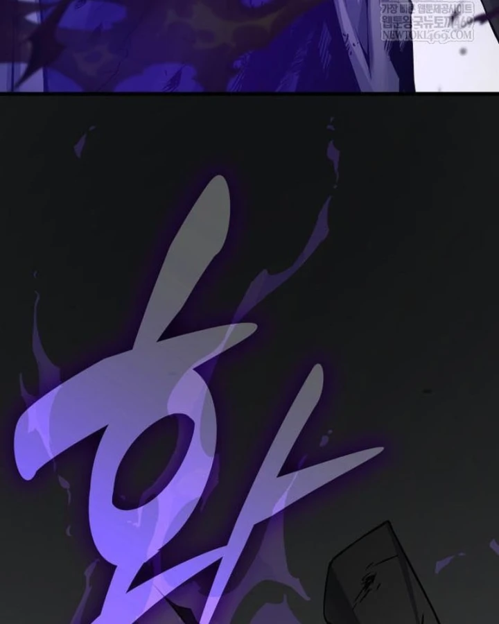 Quái Lực Loạn Thần Chapter 107 - 171