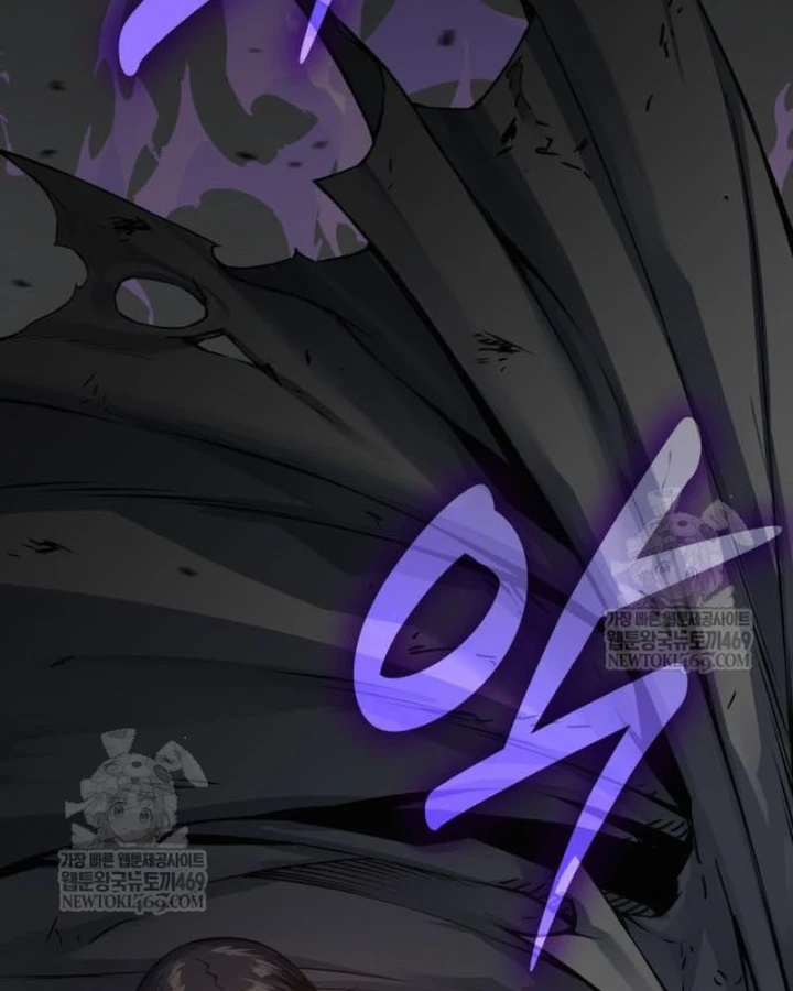 Quái Lực Loạn Thần Chapter 107 - 172