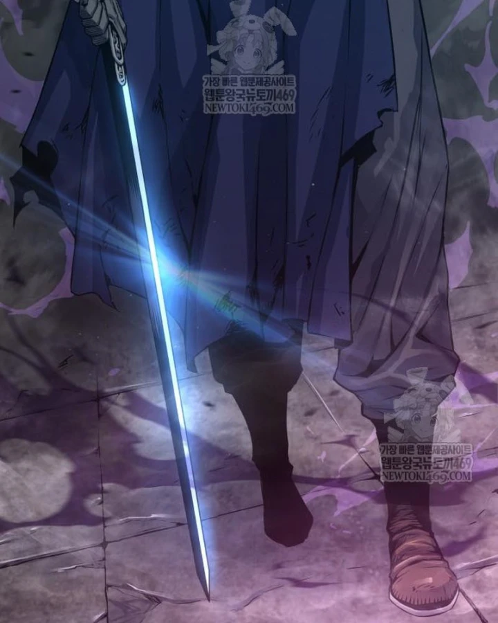 Quái Lực Loạn Thần Chapter 107 - 174