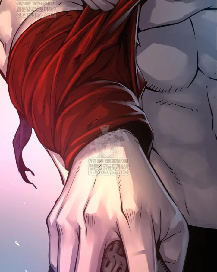 Quái Lực Loạn Thần Chapter 107 - 177