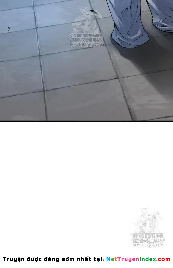 Quái Lực Loạn Thần Chapter 108 - 5