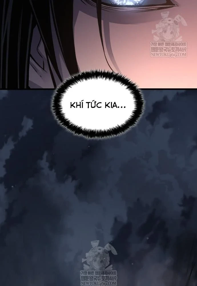 Quái Lực Loạn Thần Chapter 108 - 8