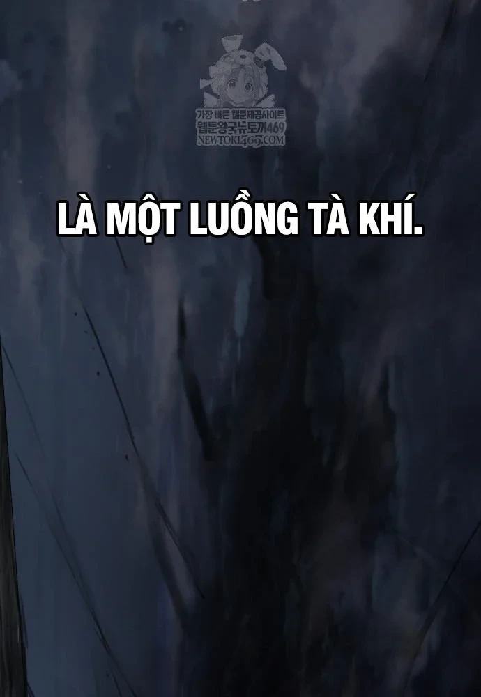 Quái Lực Loạn Thần Chapter 108 - 9