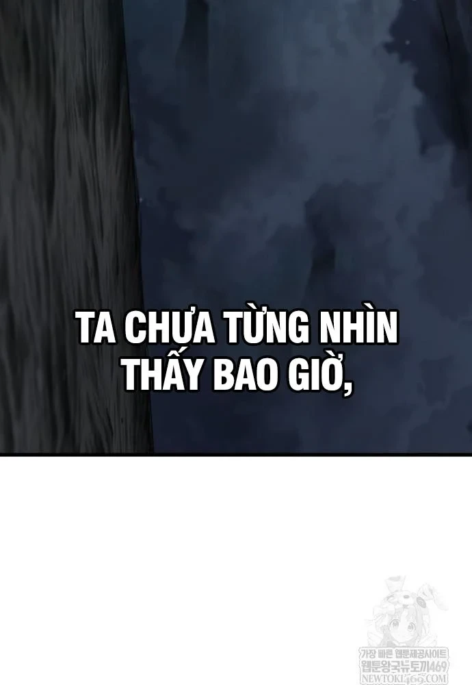 Quái Lực Loạn Thần Chapter 108 - 12