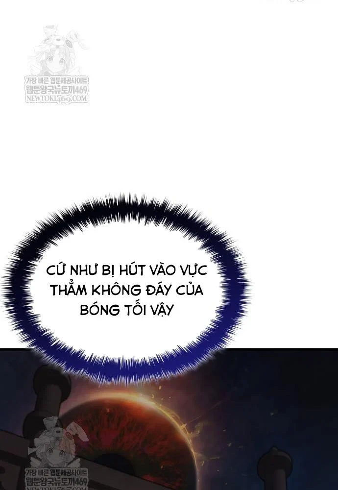 Quái Lực Loạn Thần Chapter 108 - 13