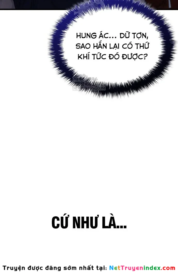 Quái Lực Loạn Thần Chapter 108 - 15