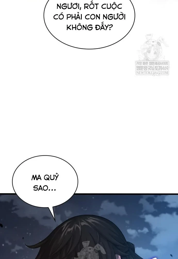 Quái Lực Loạn Thần Chapter 108 - 18