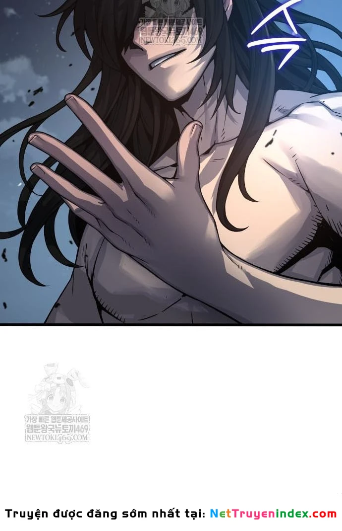 Quái Lực Loạn Thần Chapter 108 - 19