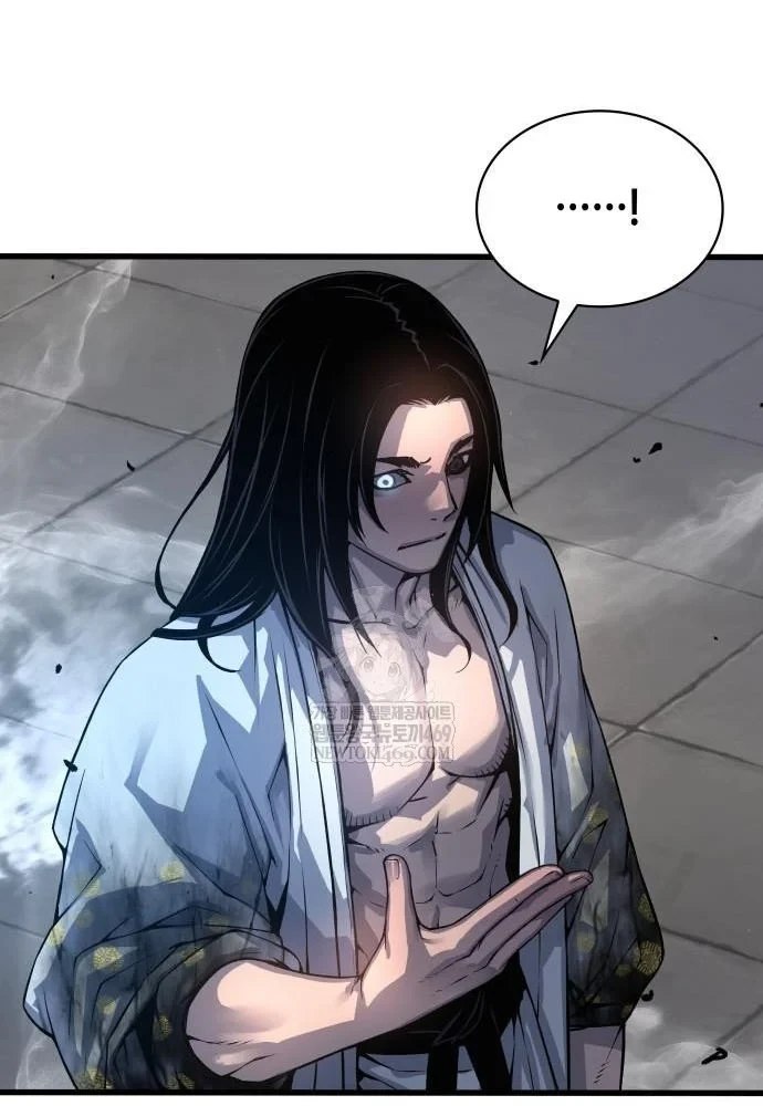 Quái Lực Loạn Thần Chapter 108 - 20