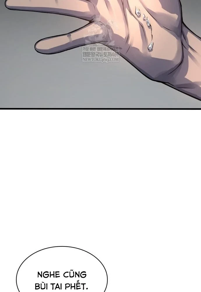 Quái Lực Loạn Thần Chapter 108 - 22