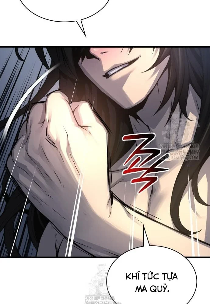 Quái Lực Loạn Thần Chapter 108 - 23