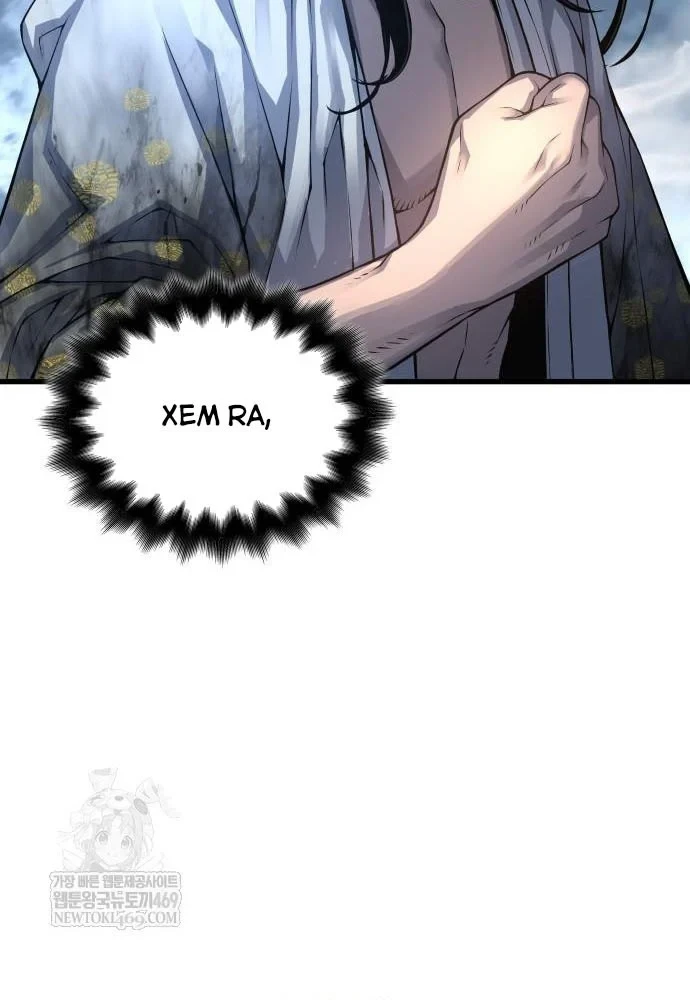 Quái Lực Loạn Thần Chapter 108 - 25