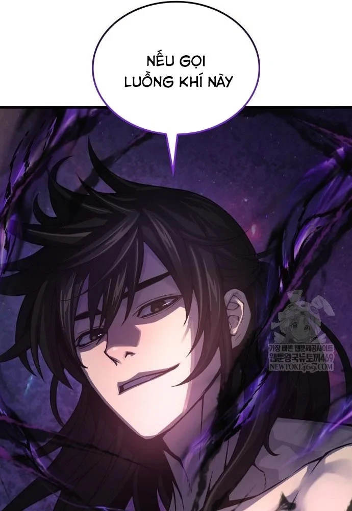 Quái Lực Loạn Thần Chapter 108 - 26