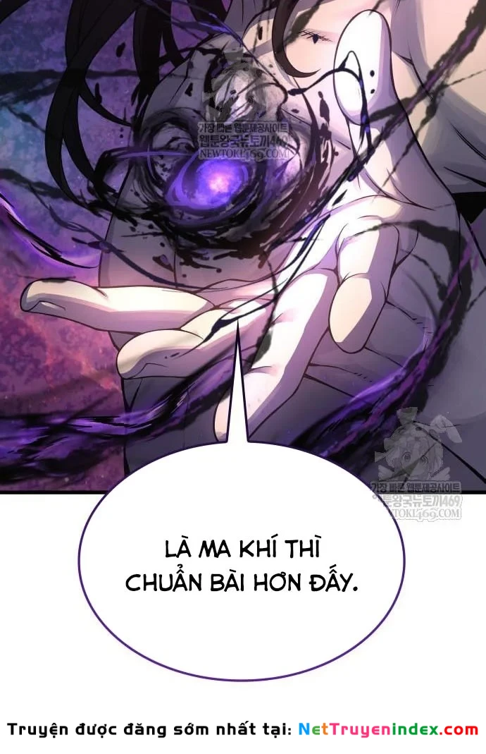 Quái Lực Loạn Thần Chapter 108 - 27