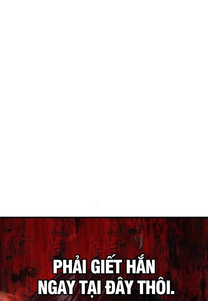 Quái Lực Loạn Thần Chapter 108 - 28