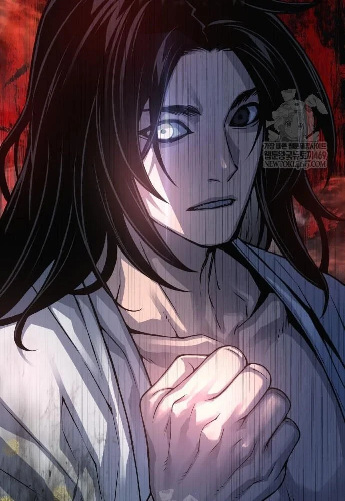 Quái Lực Loạn Thần Chapter 108 - 29