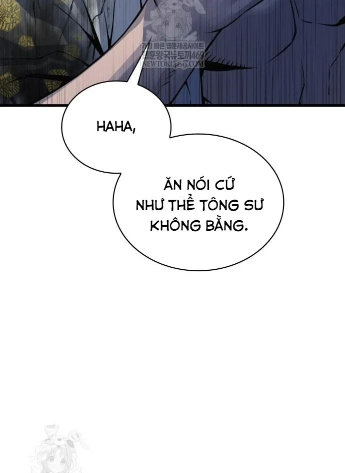 Quái Lực Loạn Thần Chapter 108 - 30