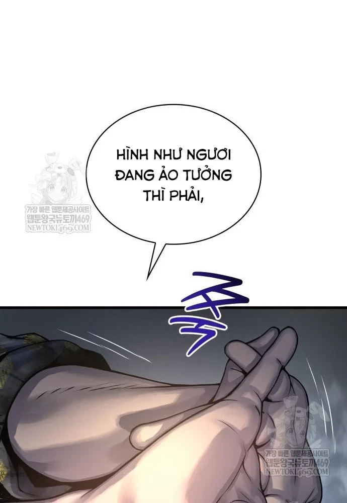 Quái Lực Loạn Thần Chapter 108 - 33