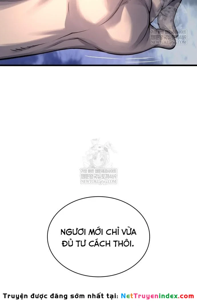 Quái Lực Loạn Thần Chapter 108 - 34