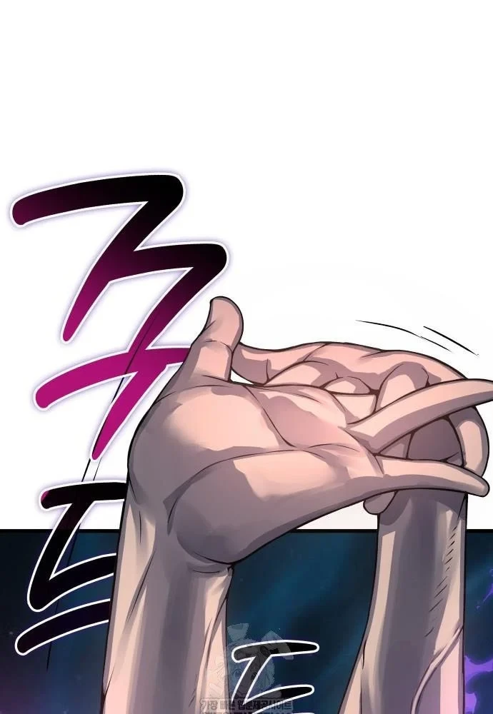 Quái Lực Loạn Thần Chapter 108 - 35