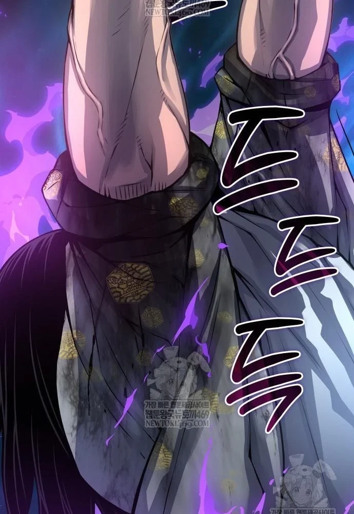 Quái Lực Loạn Thần Chapter 108 - 36