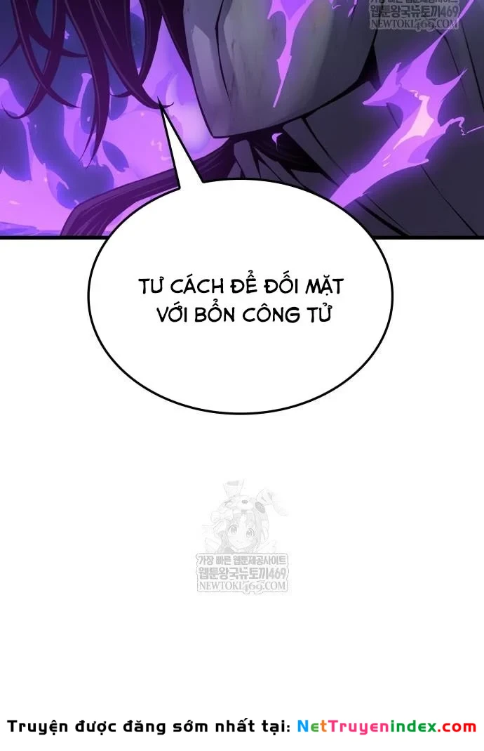 Quái Lực Loạn Thần Chapter 108 - 37