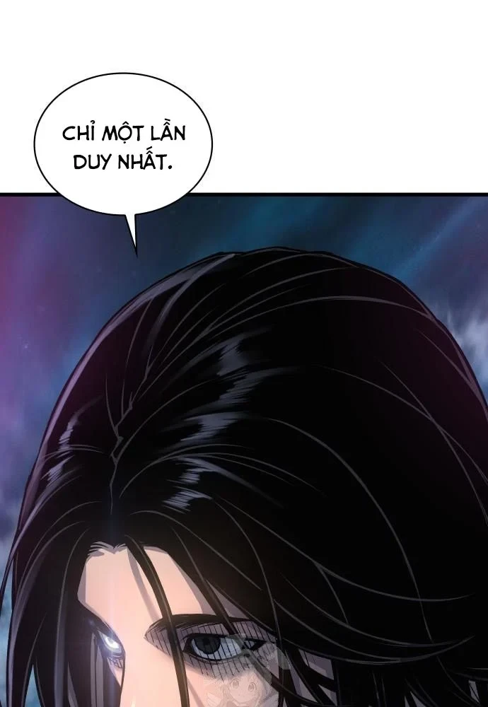 Quái Lực Loạn Thần Chapter 108 - 38