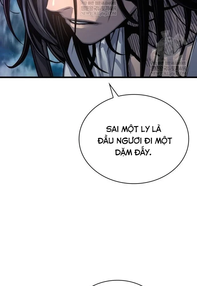 Quái Lực Loạn Thần Chapter 108 - 39